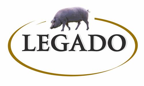 LEGADO trademark