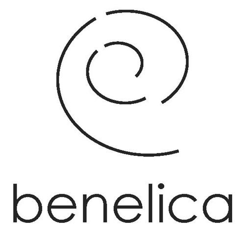 benelica trademark