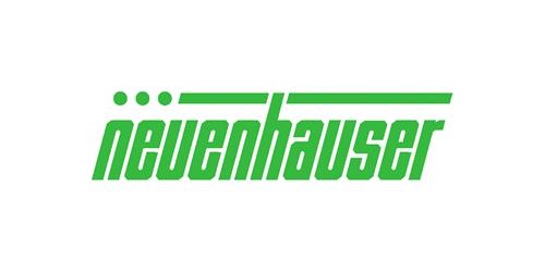 neuenhauser trademark