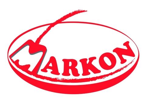 MARKON trademark