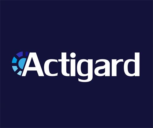 Actigard trademark