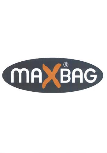 MAXBAG trademark