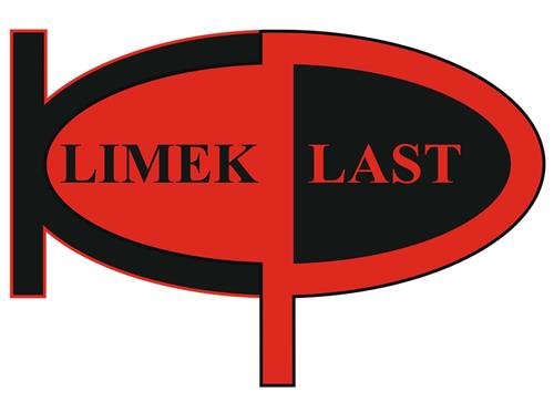 KLIMEKPLAST trademark