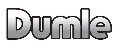 Dumle trademark