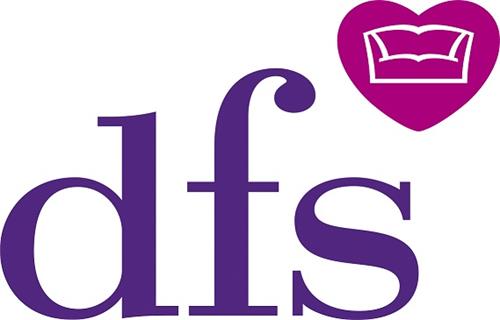 dfs trademark