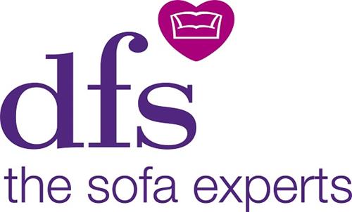 dfs the sofa experts trademark