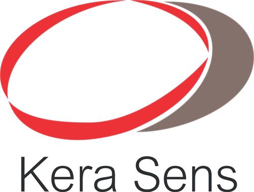 Kera Sens trademark