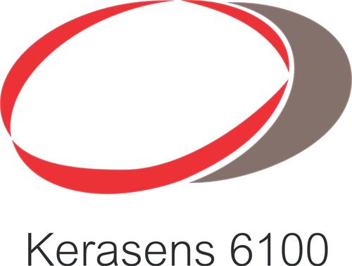 Kerasens 6100 trademark