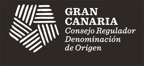 GRAN CANARIA CONSEJO REGULADOR DENOMINACION DE ORIGEN trademark