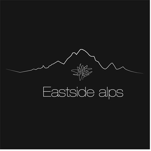 Eastside alps trademark