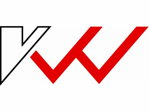 KW trademark