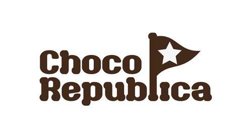 ChocoRepublica trademark