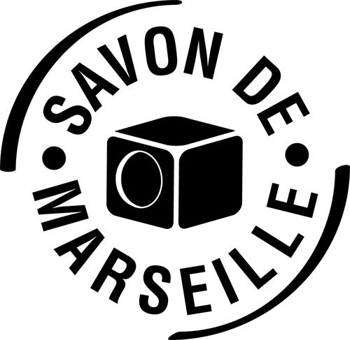 SAVON DE MARSEILLE trademark