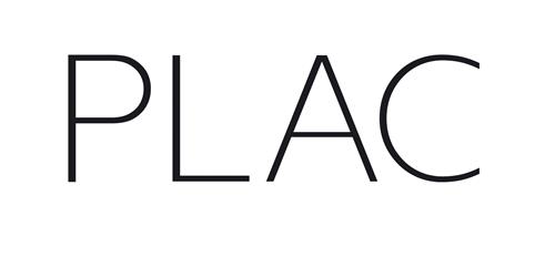 PLAC trademark