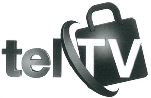 TELTV trademark