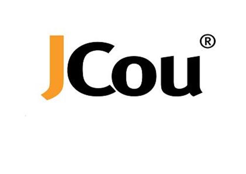 JCou trademark