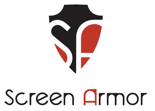 SCREEN ARMOR trademark