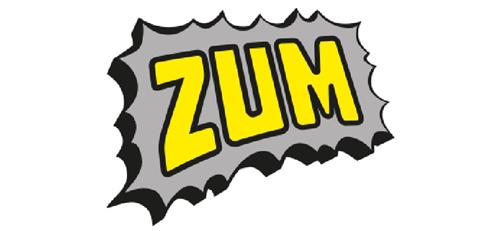 ZUM trademark