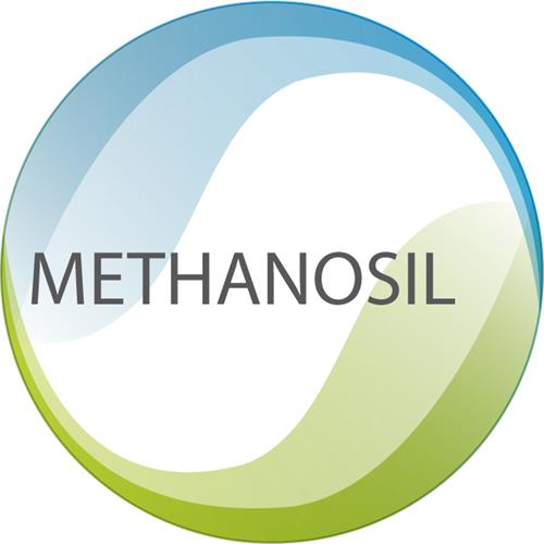 methanosil trademark