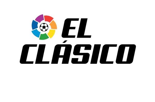 El Clásico trademark