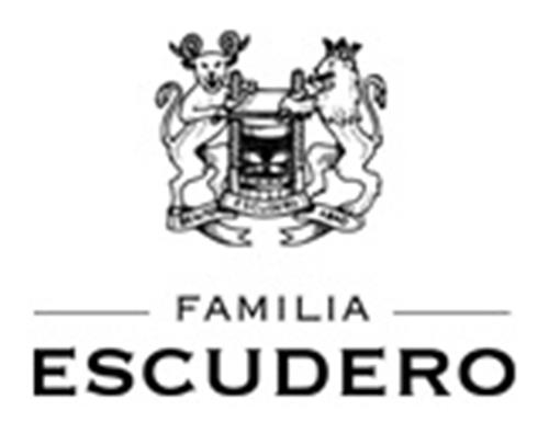 FAMILIA ESCUDERO trademark