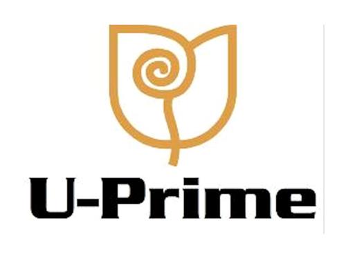 U-Prime trademark