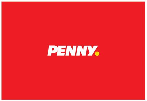 Penny trademark