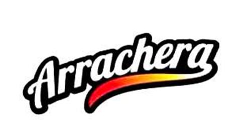 ARRACHERA trademark