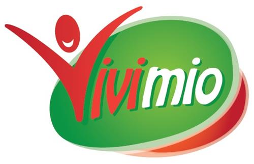 VIVIMIO trademark