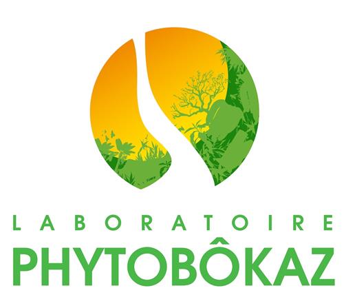 LABORATOIRE PHYTOBÔKAZ trademark