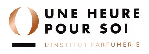 UNE HEURE POUR SOI L´INSTITUT PARFUMERIE trademark