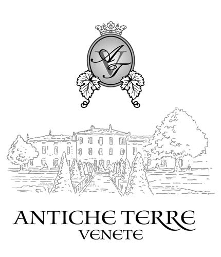 A V T ANTICHE TERRE VENETE trademark