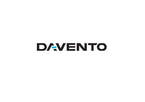 DAVENTO trademark