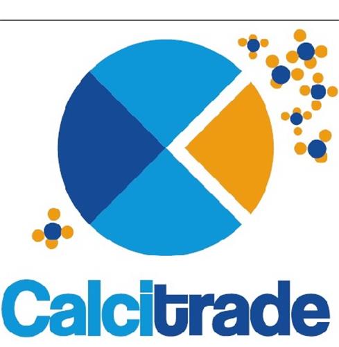 CALCITRADE trademark