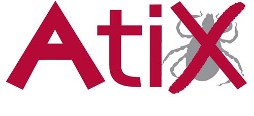 Atix trademark