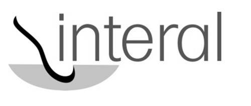 INTERAL trademark