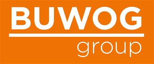 BUWOG GROUP trademark