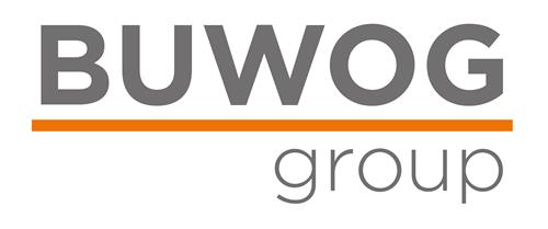 BUWOG group trademark