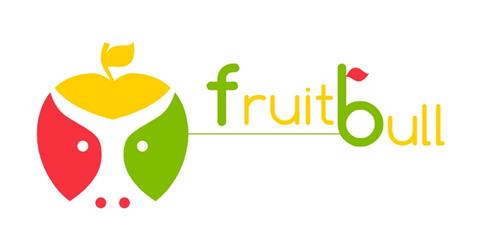 FRUITBULL trademark