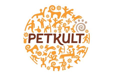 PETKULT trademark