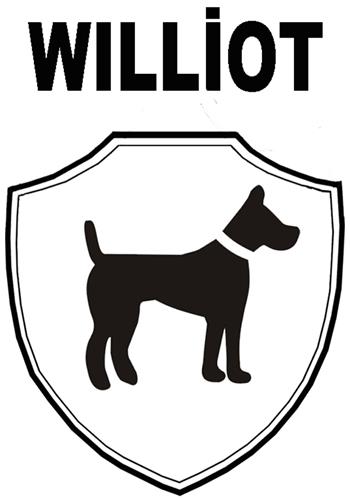 WILLIOT trademark