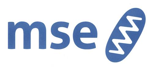 mse trademark