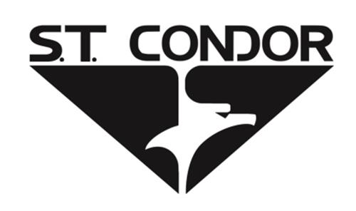 S.T. CONDOR trademark