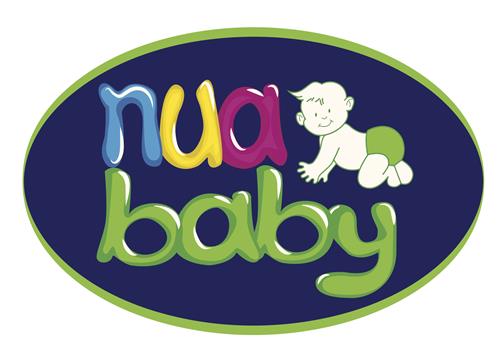 nua baby trademark