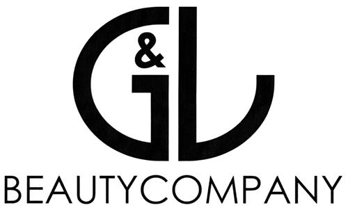 G&L Beautycompany trademark