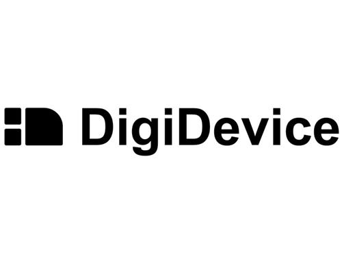 DIGIDEVICE trademark