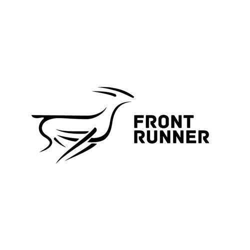 FRONT RUNNER trademark