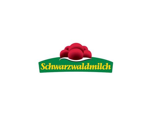 Schwarzwaldmilch trademark