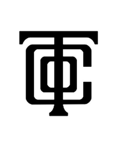 TCO trademark