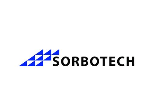 SORBOTECH trademark